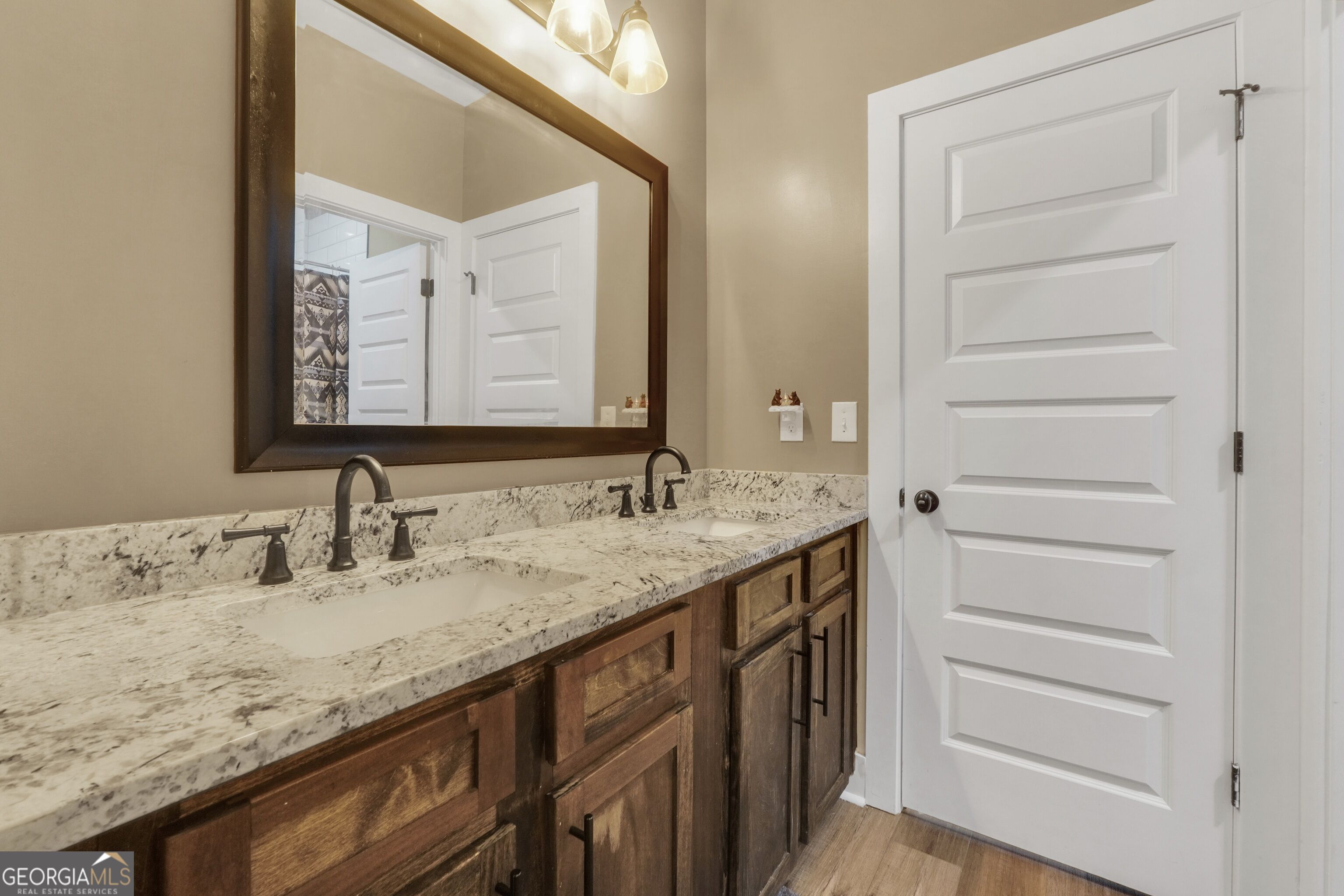 650 River Road Property Photo 43