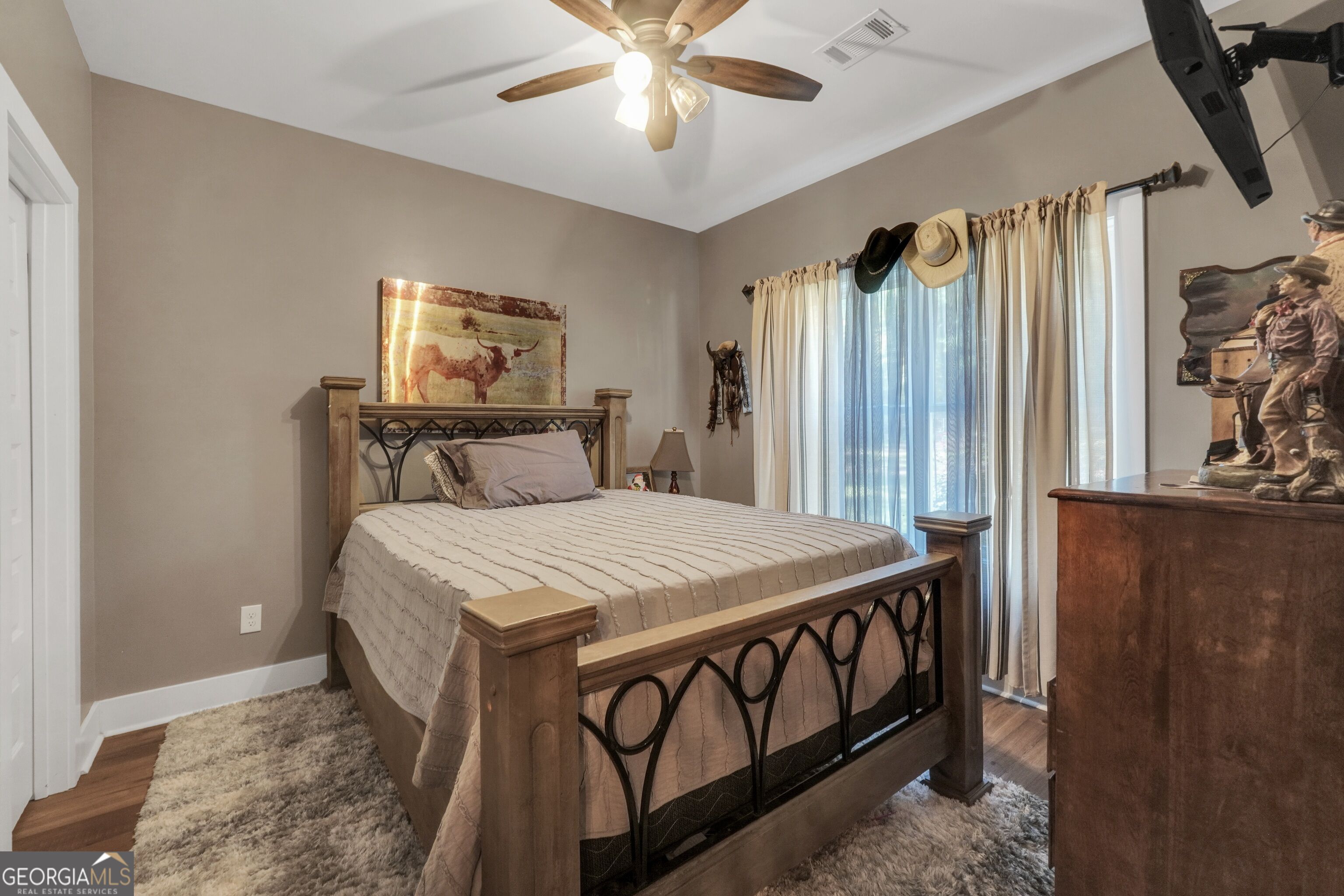 650 River Road Property Photo 44
