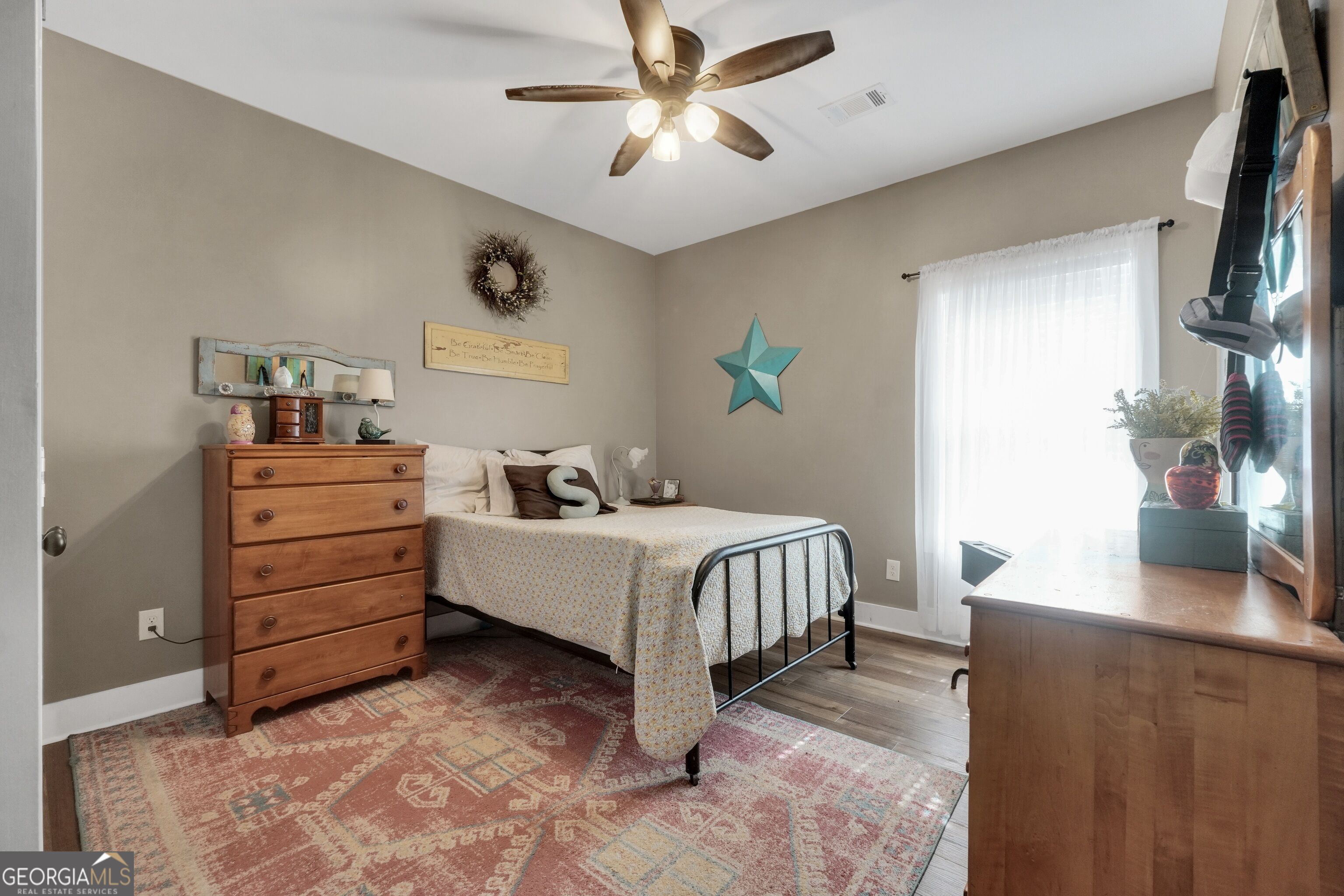 650 River Road Property Photo 45