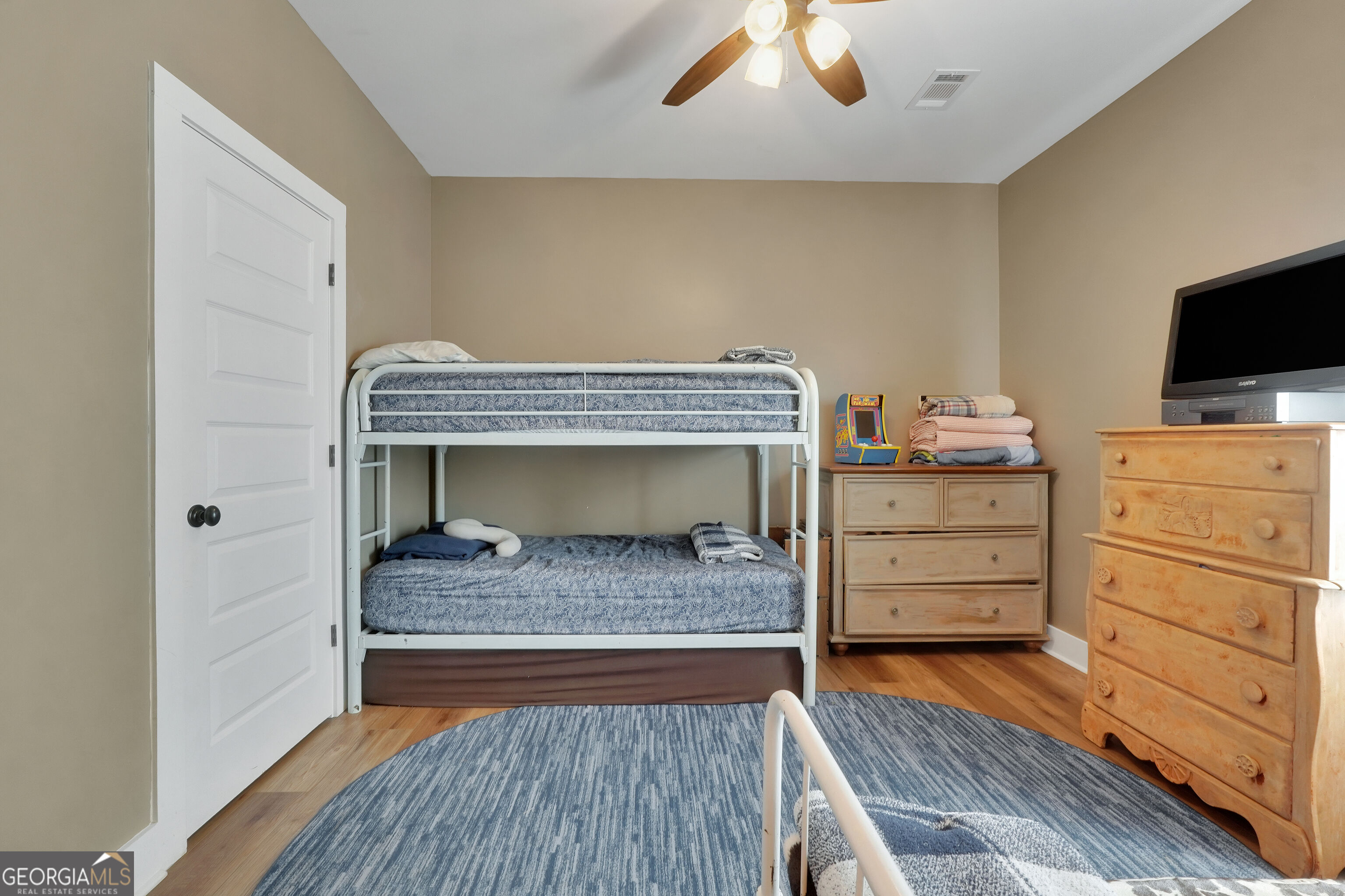 650 River Road Property Photo 46