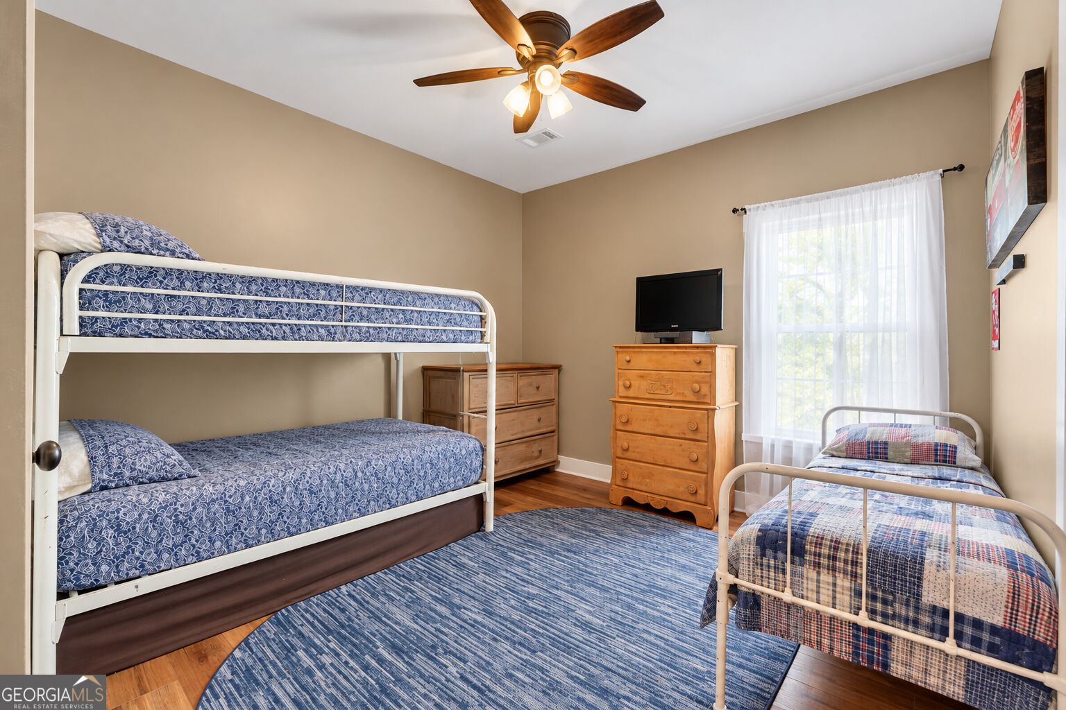 650 River Road Property Photo 47