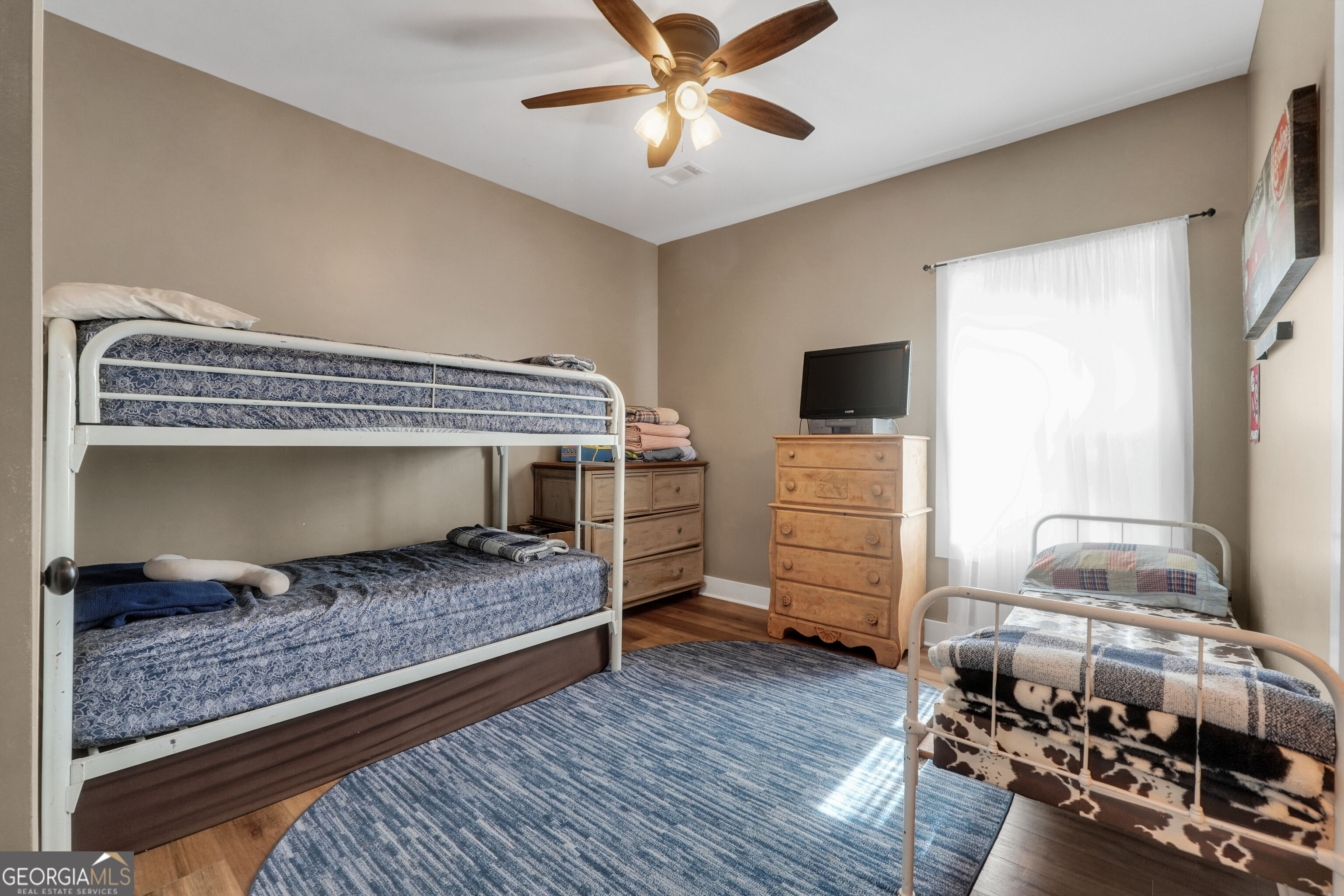 650 River Road Property Photo 48