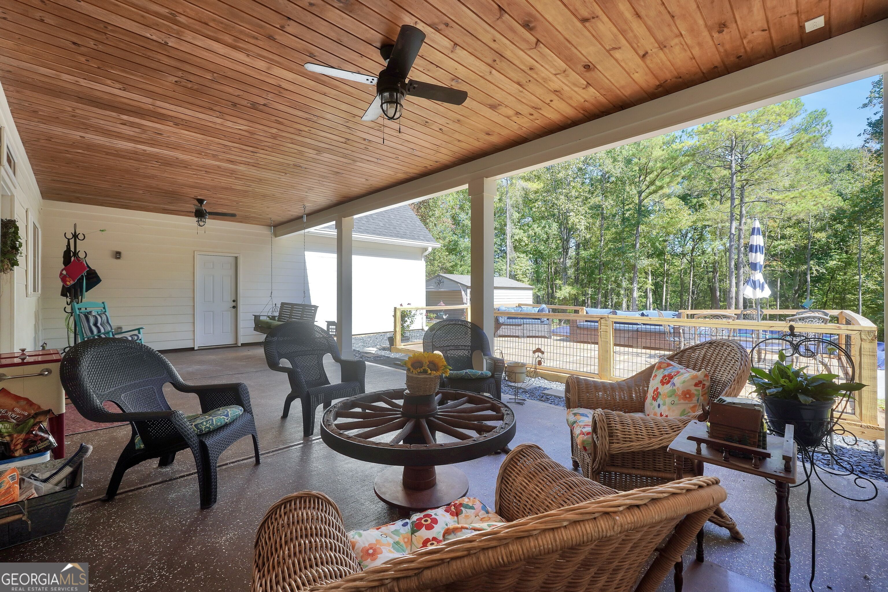 650 River Road Property Photo 49