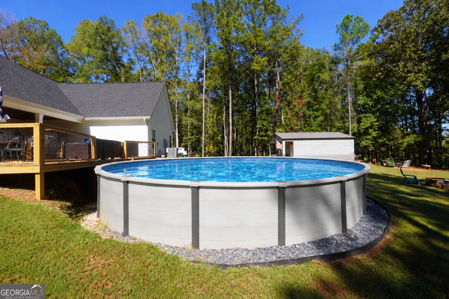 650 River Road Property Photo 53