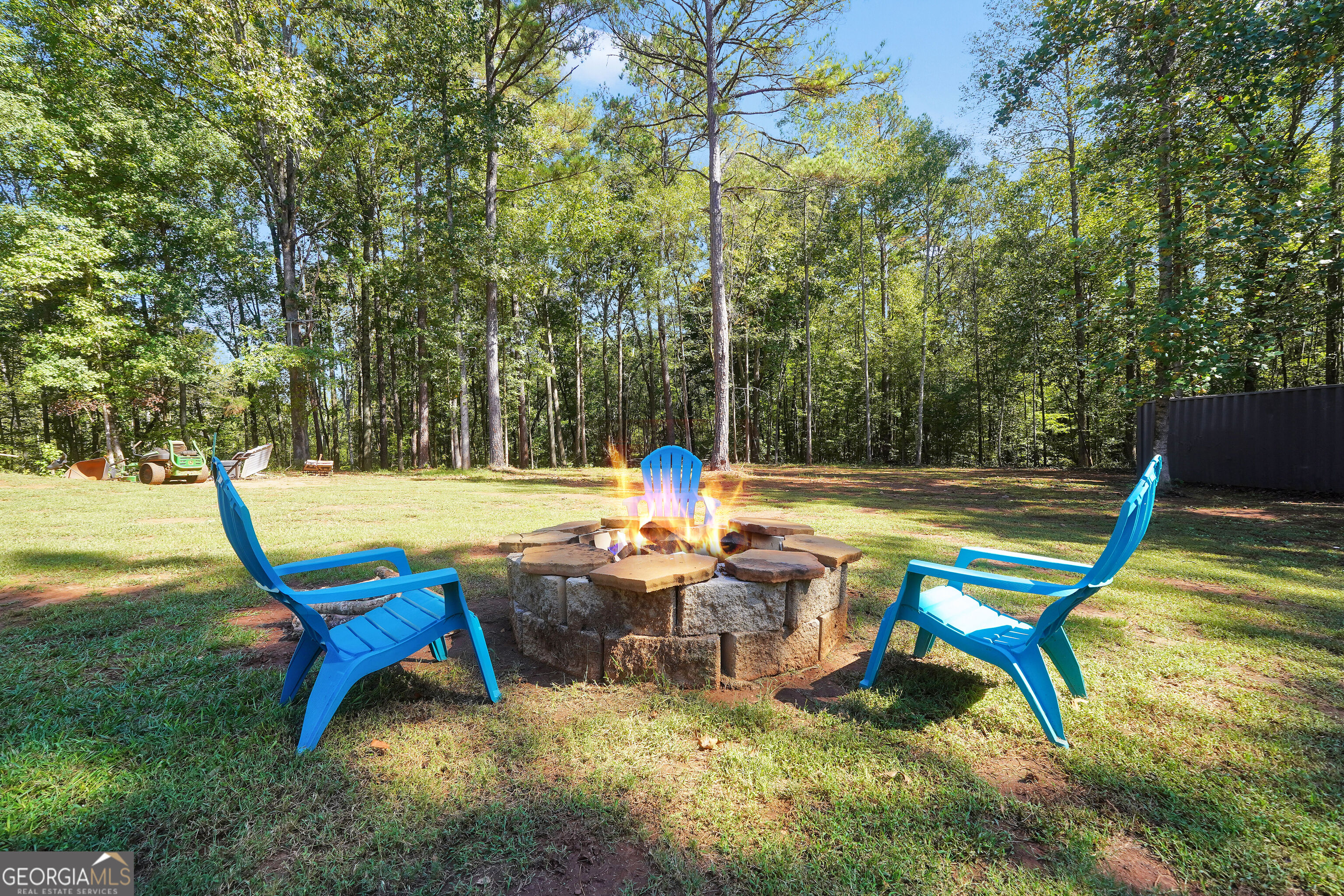 650 River Road Property Photo 54