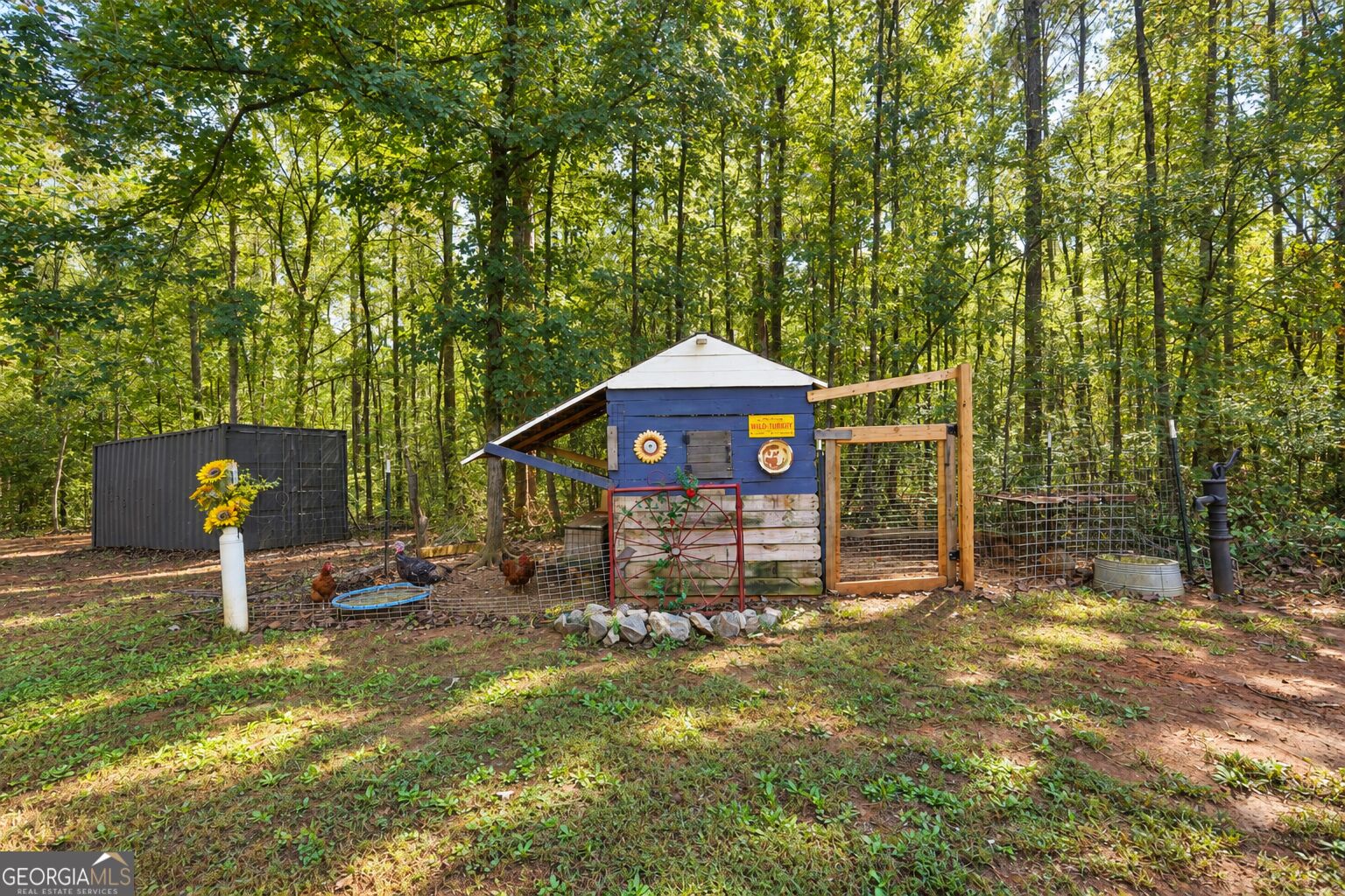 650 River Road Property Photo 55