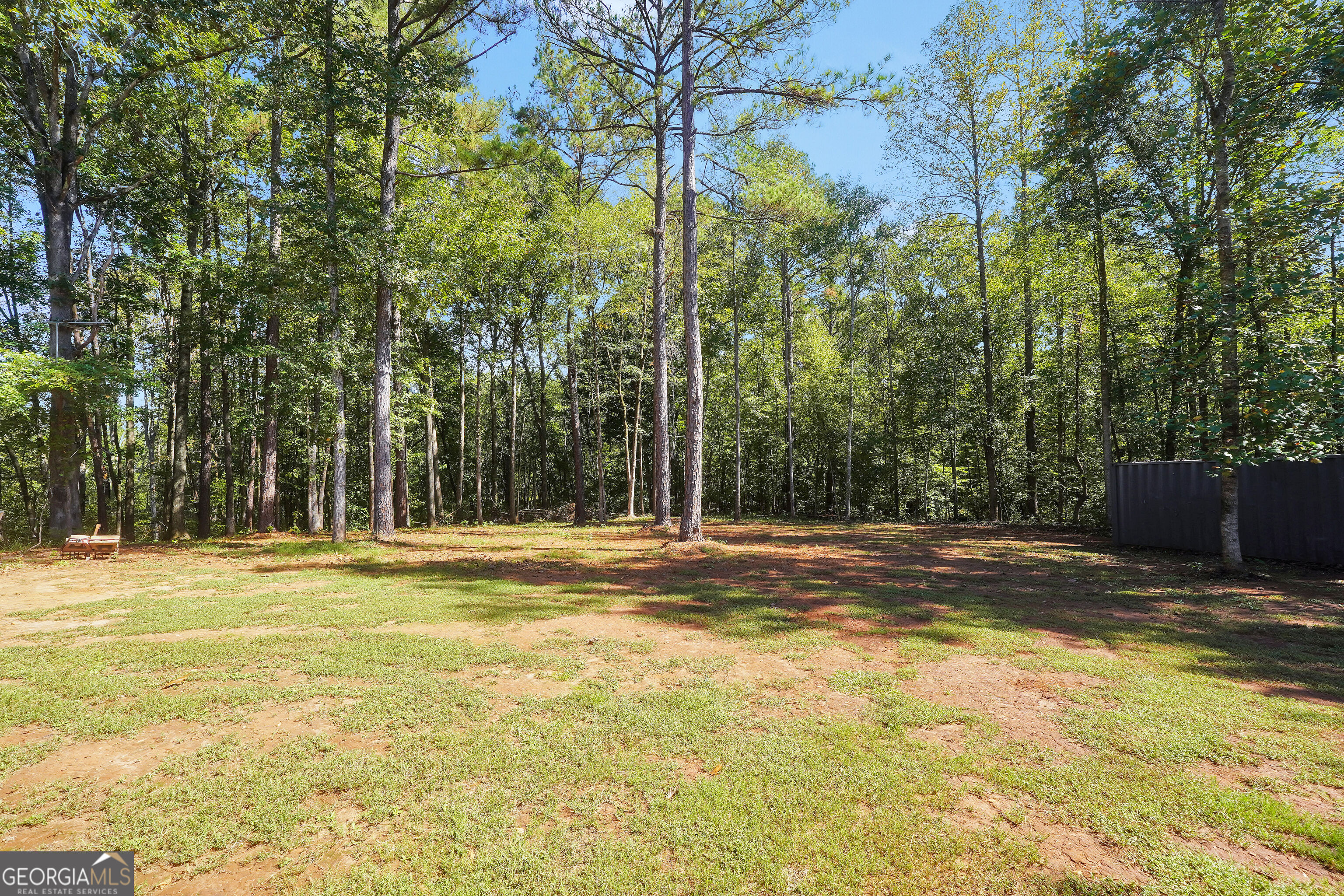 650 River Road Property Photo 56