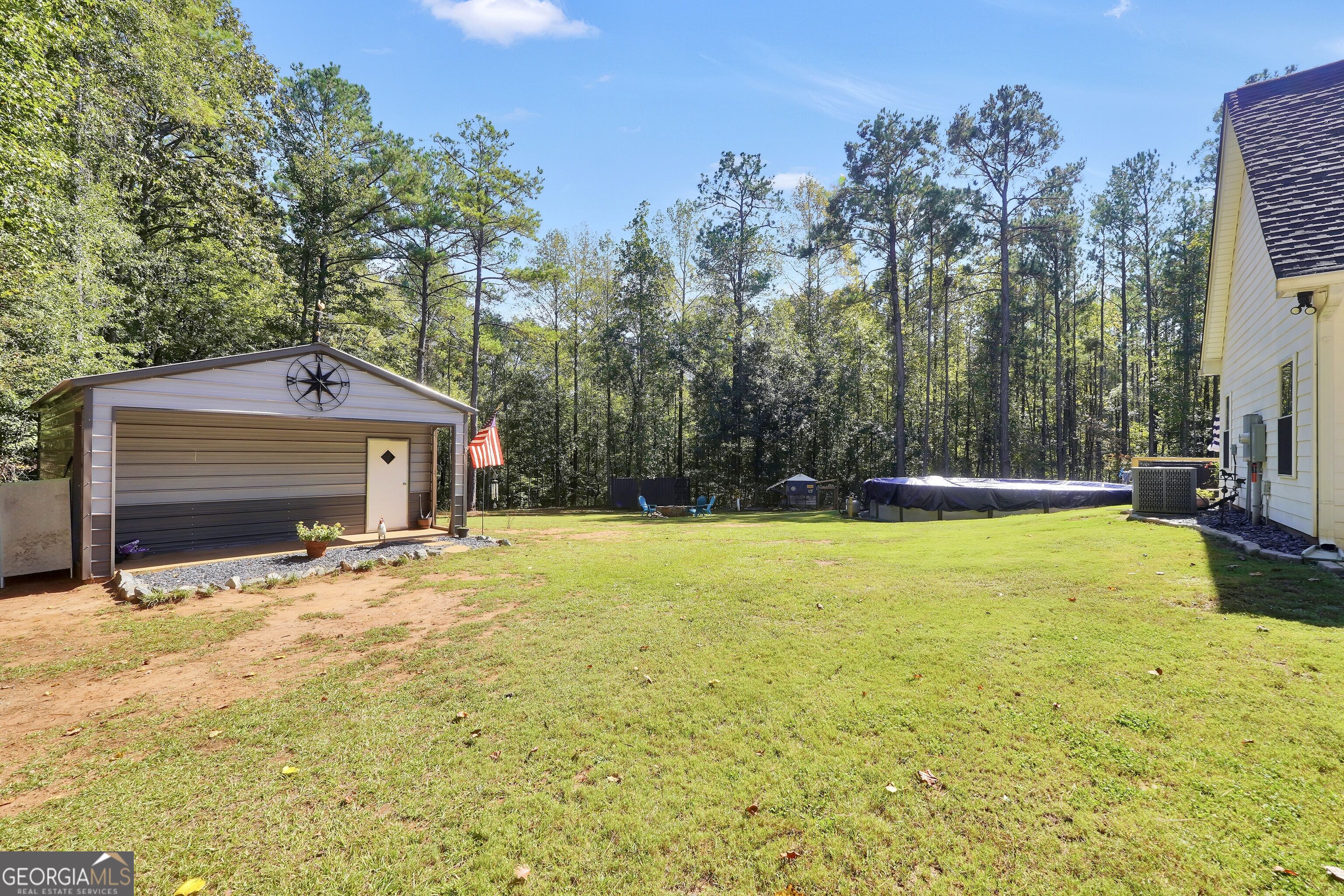 650 River Road Property Photo 57