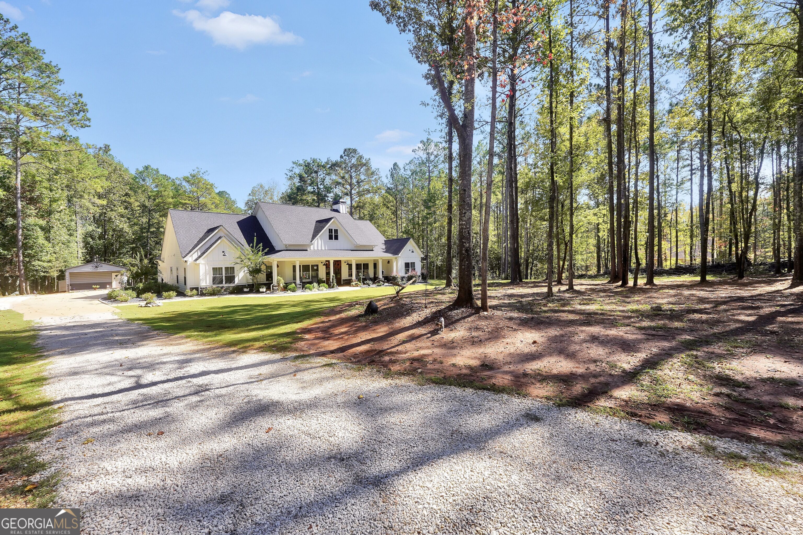 650 River Road Property Photo 58