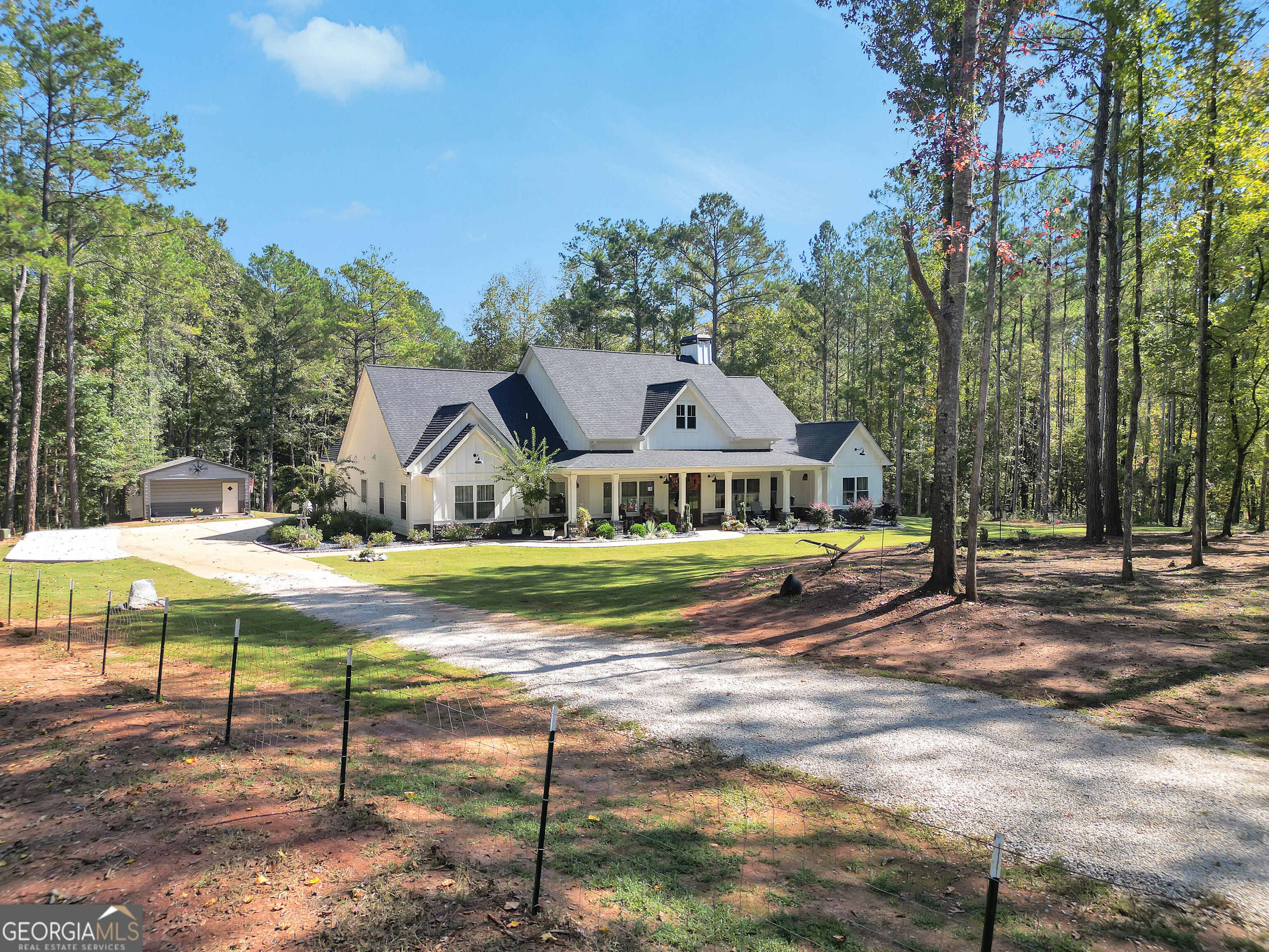 650 River Road Property Photo 59