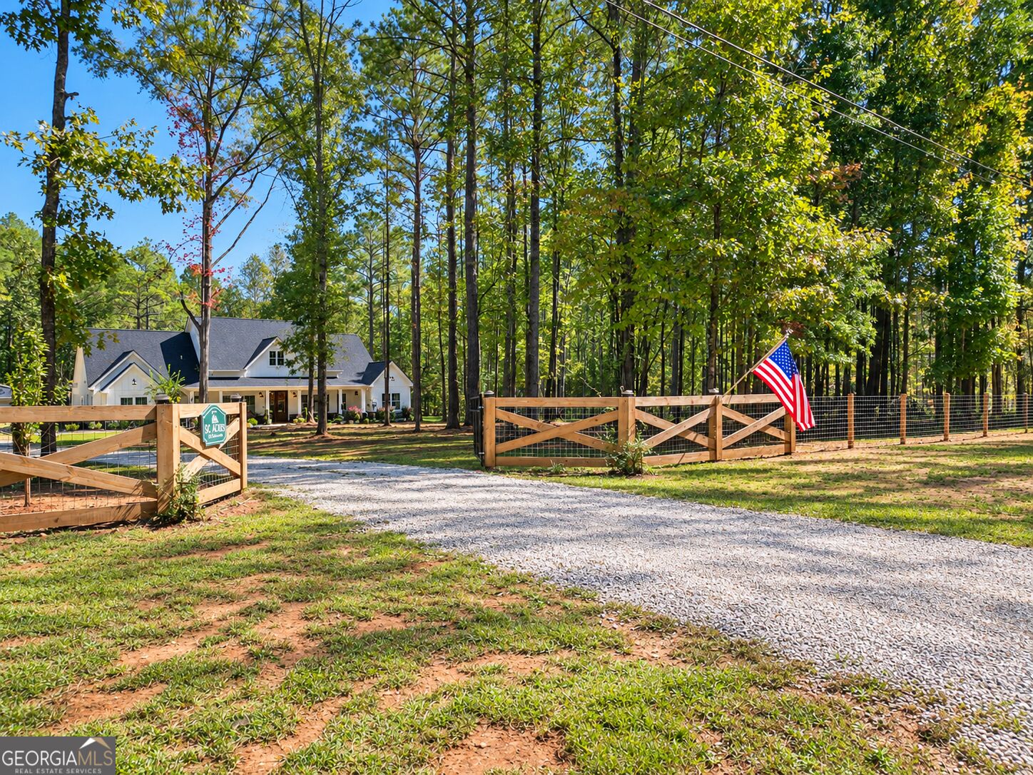 650 River Road Property Photo 62