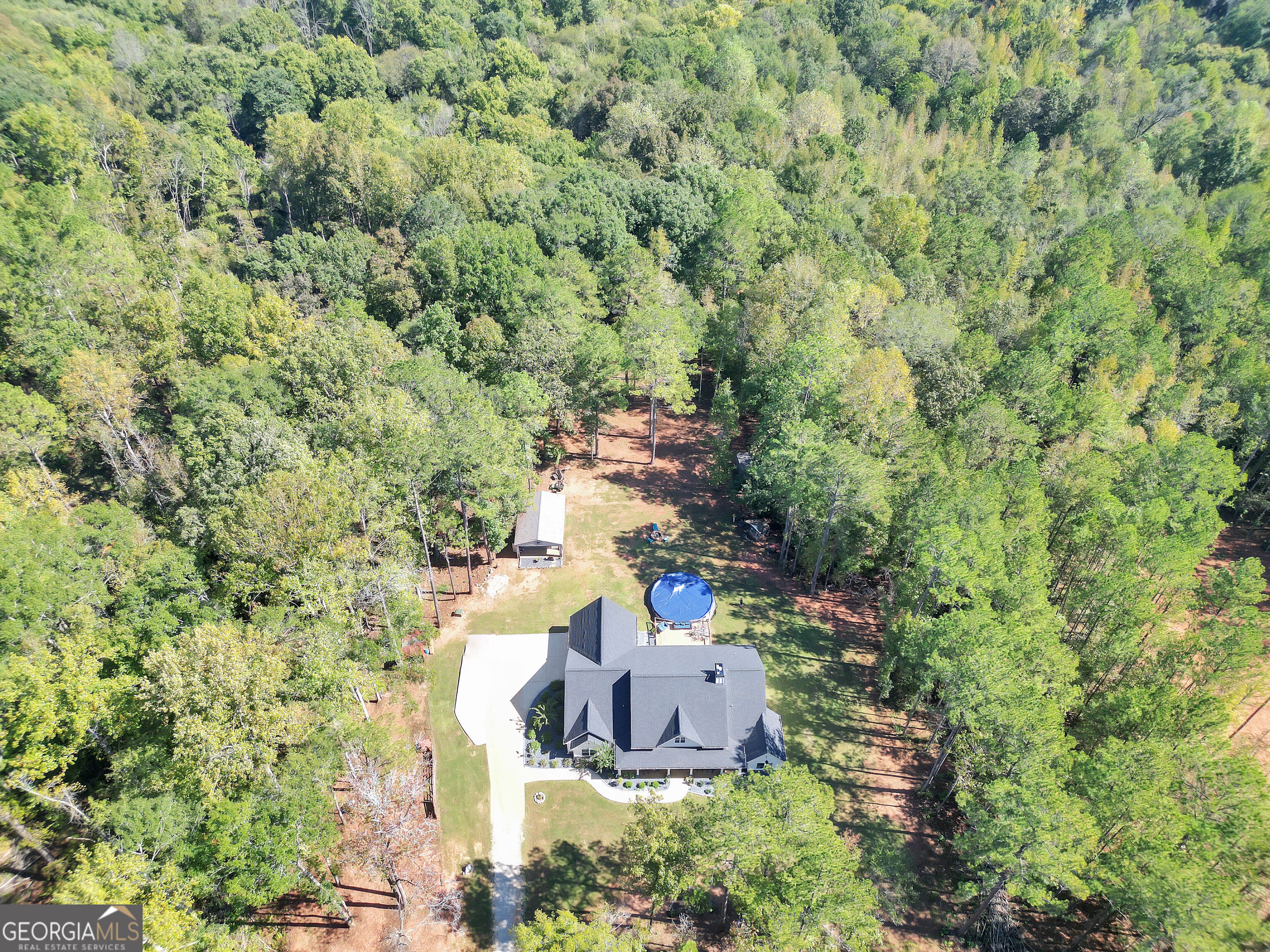 650 River Road Property Photo 63