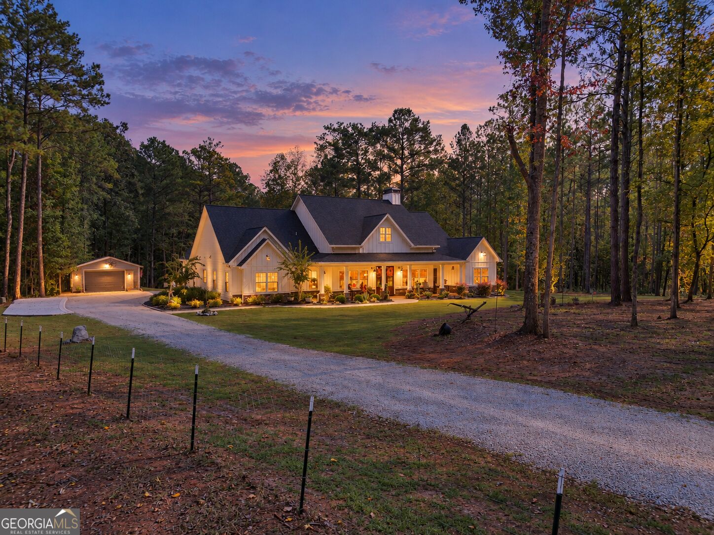 650 River Road Property Photo 64