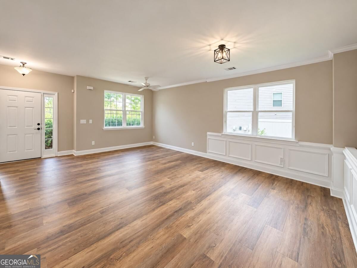 12148 Flannery Lane Property Photo 3