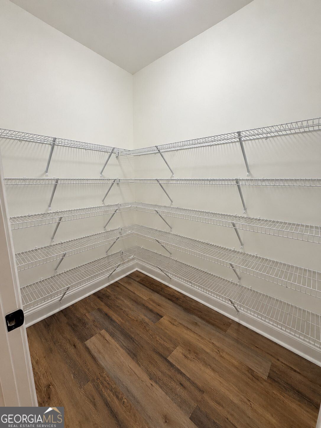 12148 Flannery Lane Property Photo 5