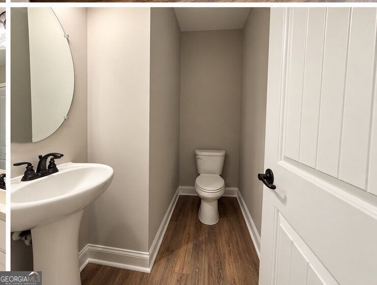 12148 Flannery Lane Property Photo 6