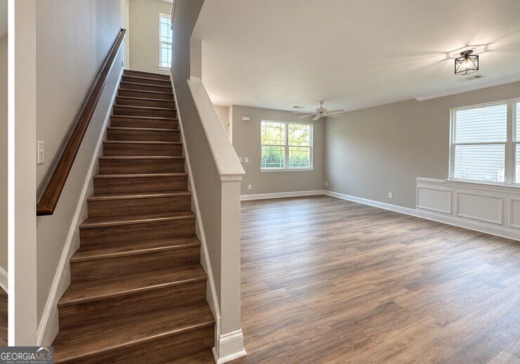 12148 Flannery Lane Property Photo 7