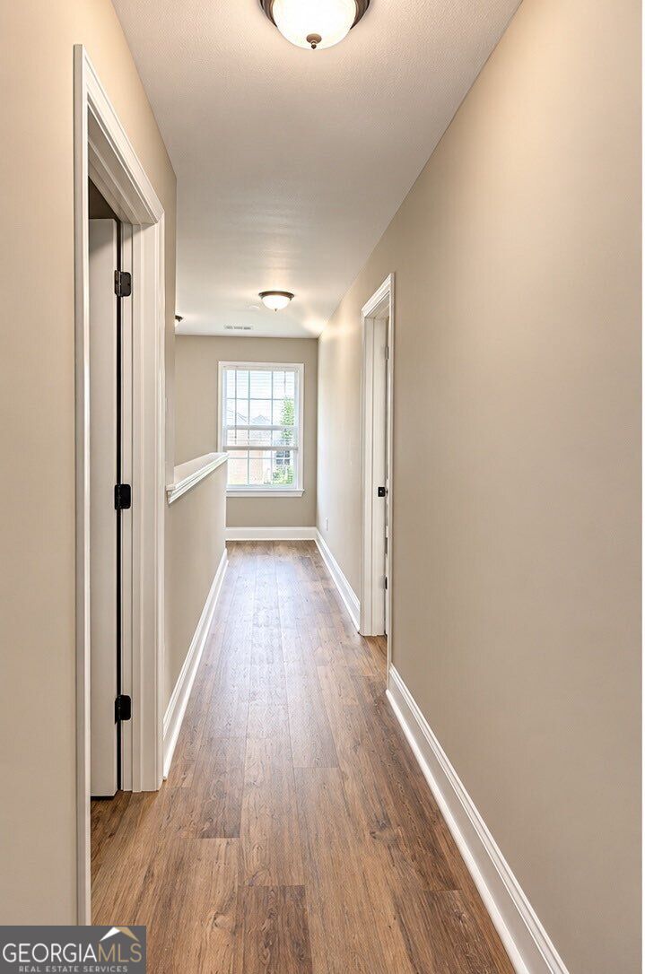 12148 Flannery Lane Property Photo 8
