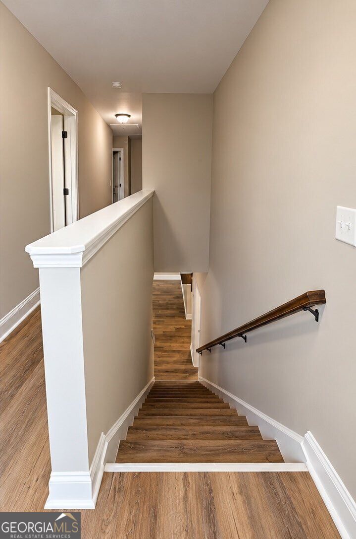 12148 Flannery Lane Property Photo 9