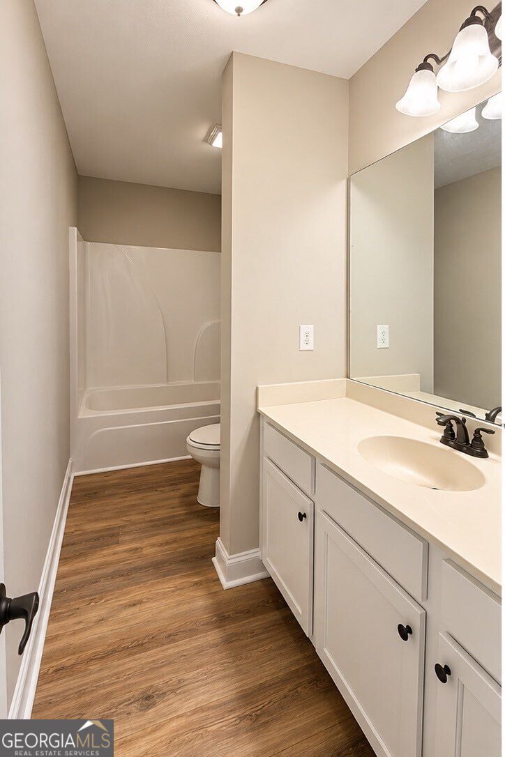 12148 Flannery Lane Property Photo 10