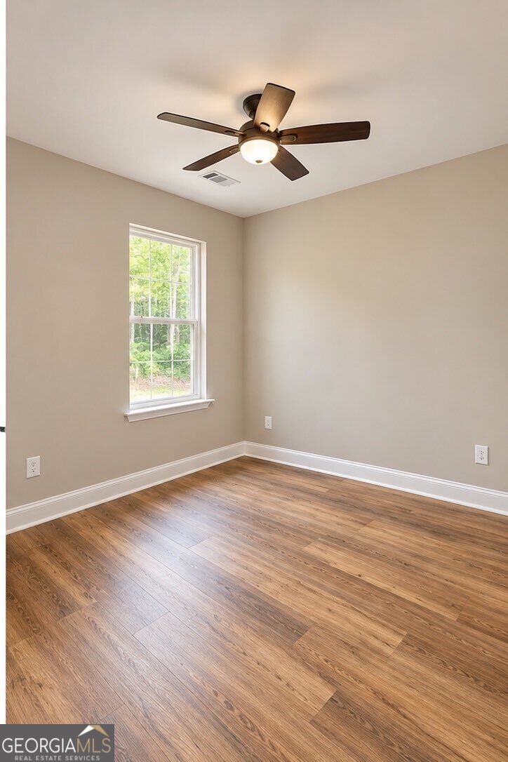 12148 Flannery Lane Property Photo 11