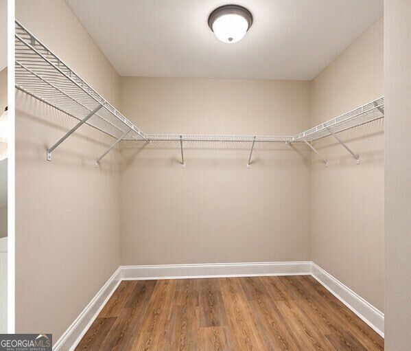 12148 Flannery Lane Property Photo 12