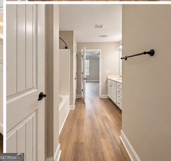 12148 Flannery Lane Property Photo 13