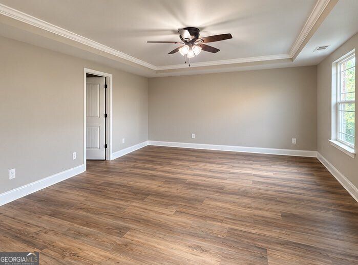 12148 Flannery Lane Property Photo 14