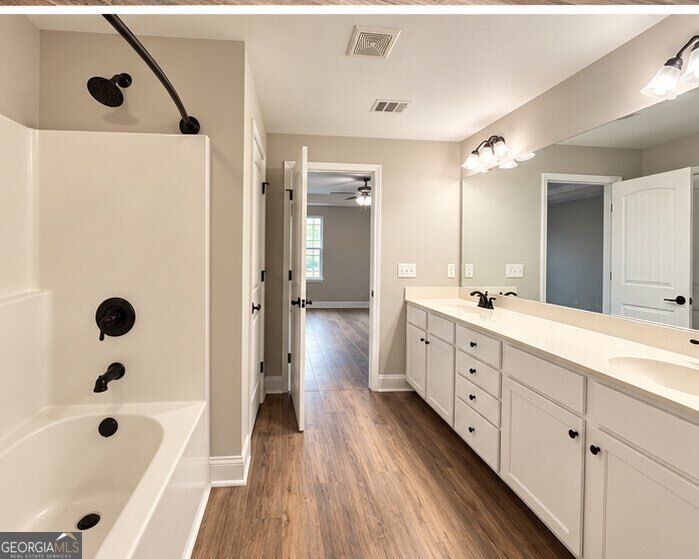 12148 Flannery Lane Property Photo 15
