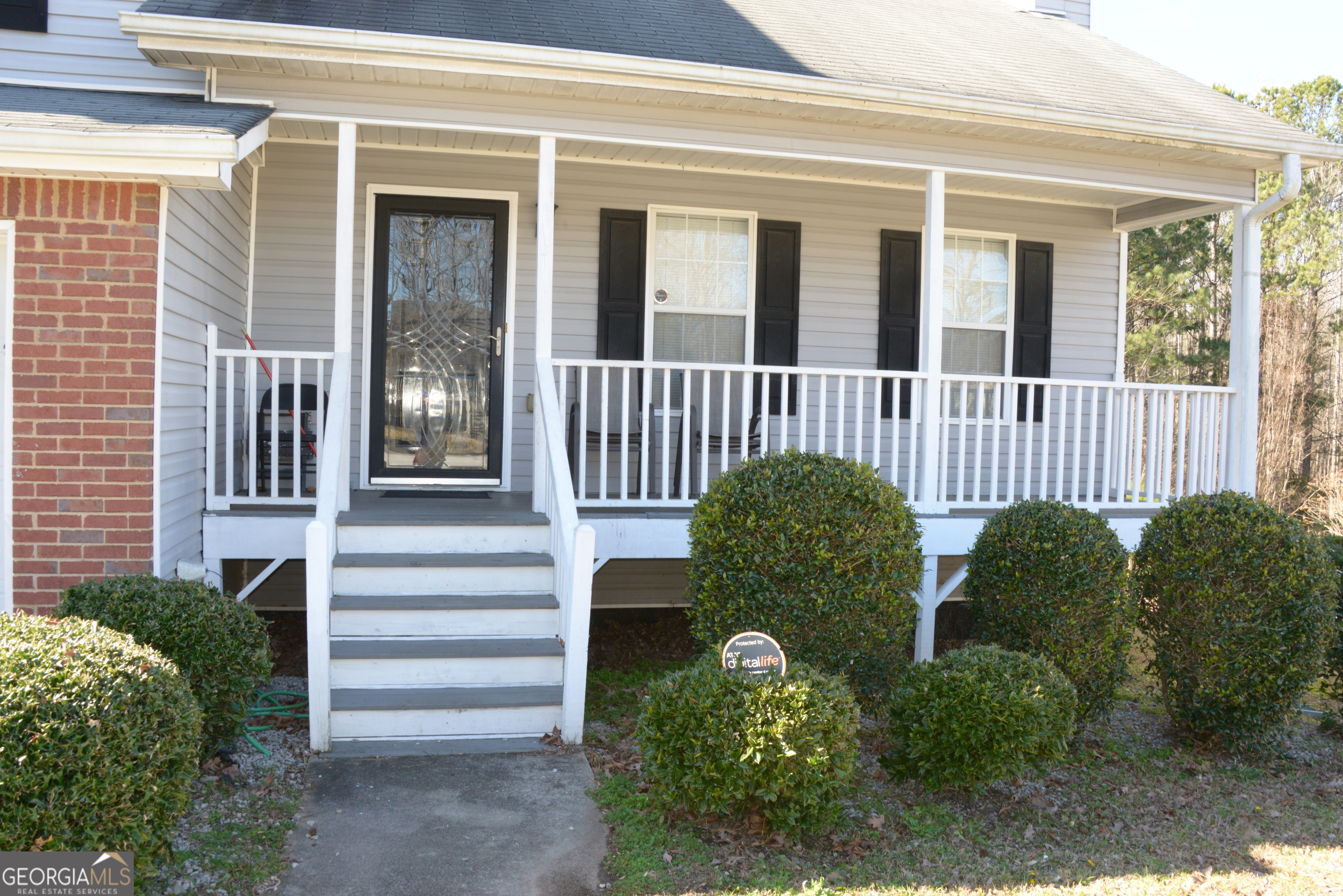3013 Pommel Court Property Photo 2