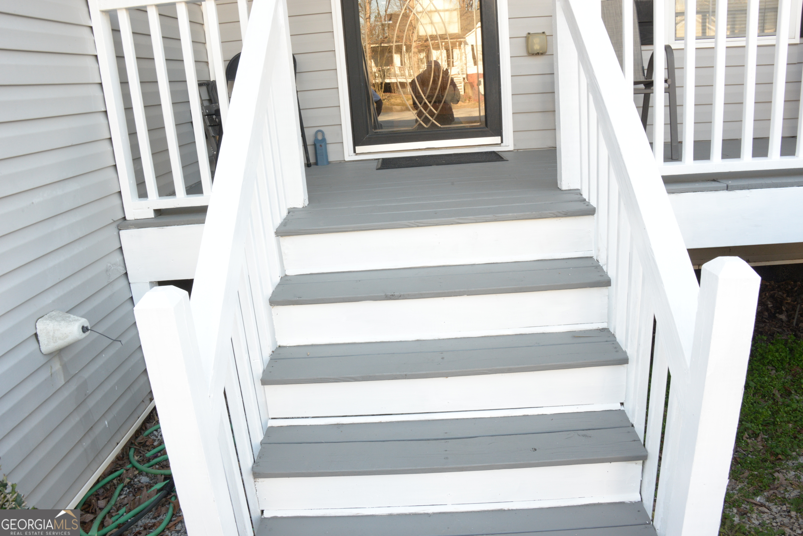 3013 Pommel Court Property Photo 3