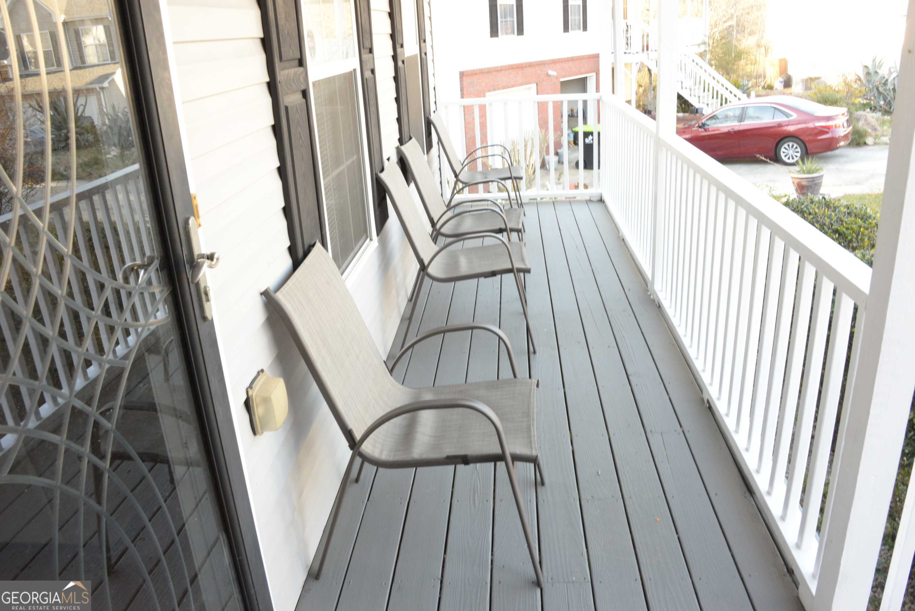 3013 Pommel Court Property Photo 4