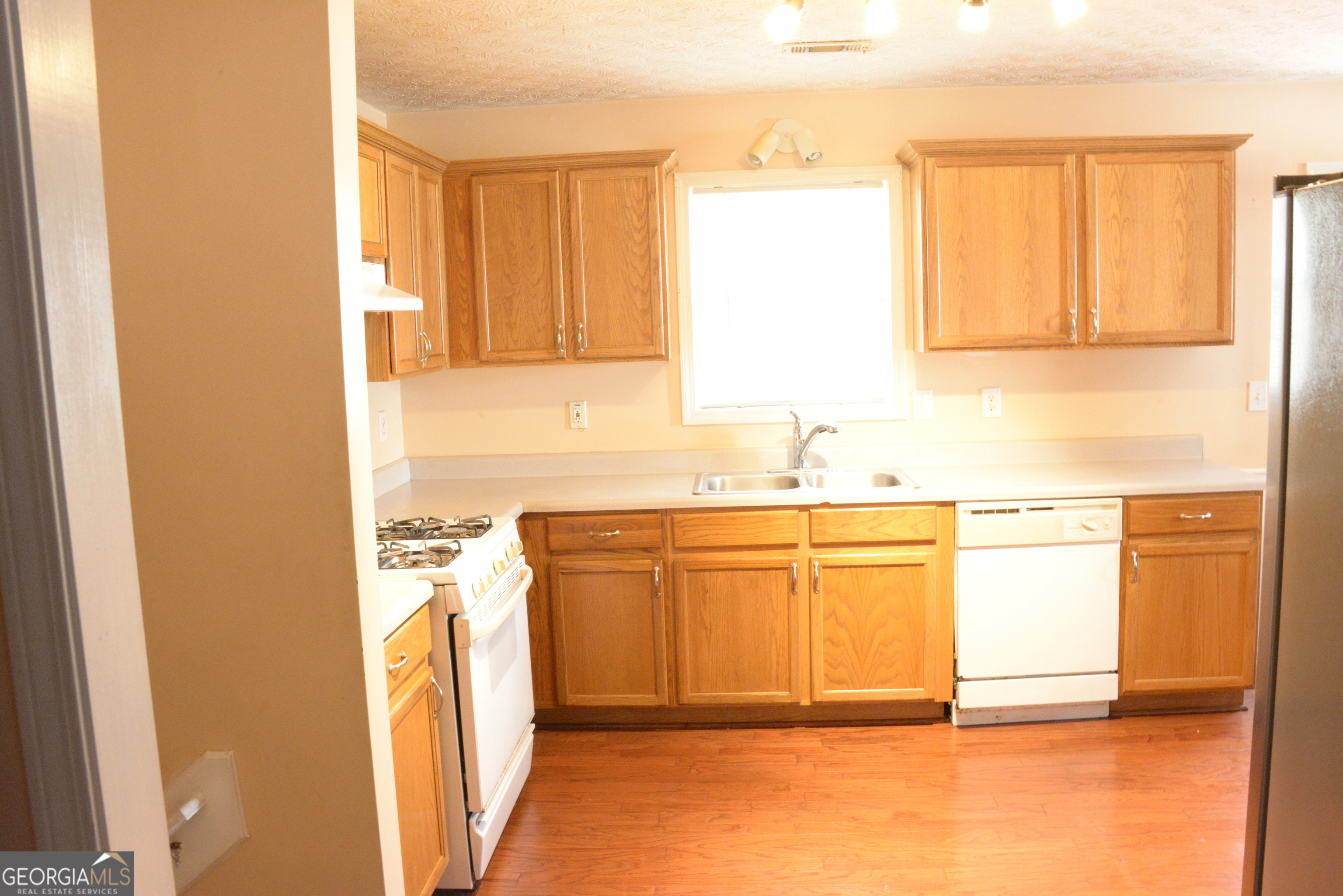 3013 Pommel Court Property Photo 5