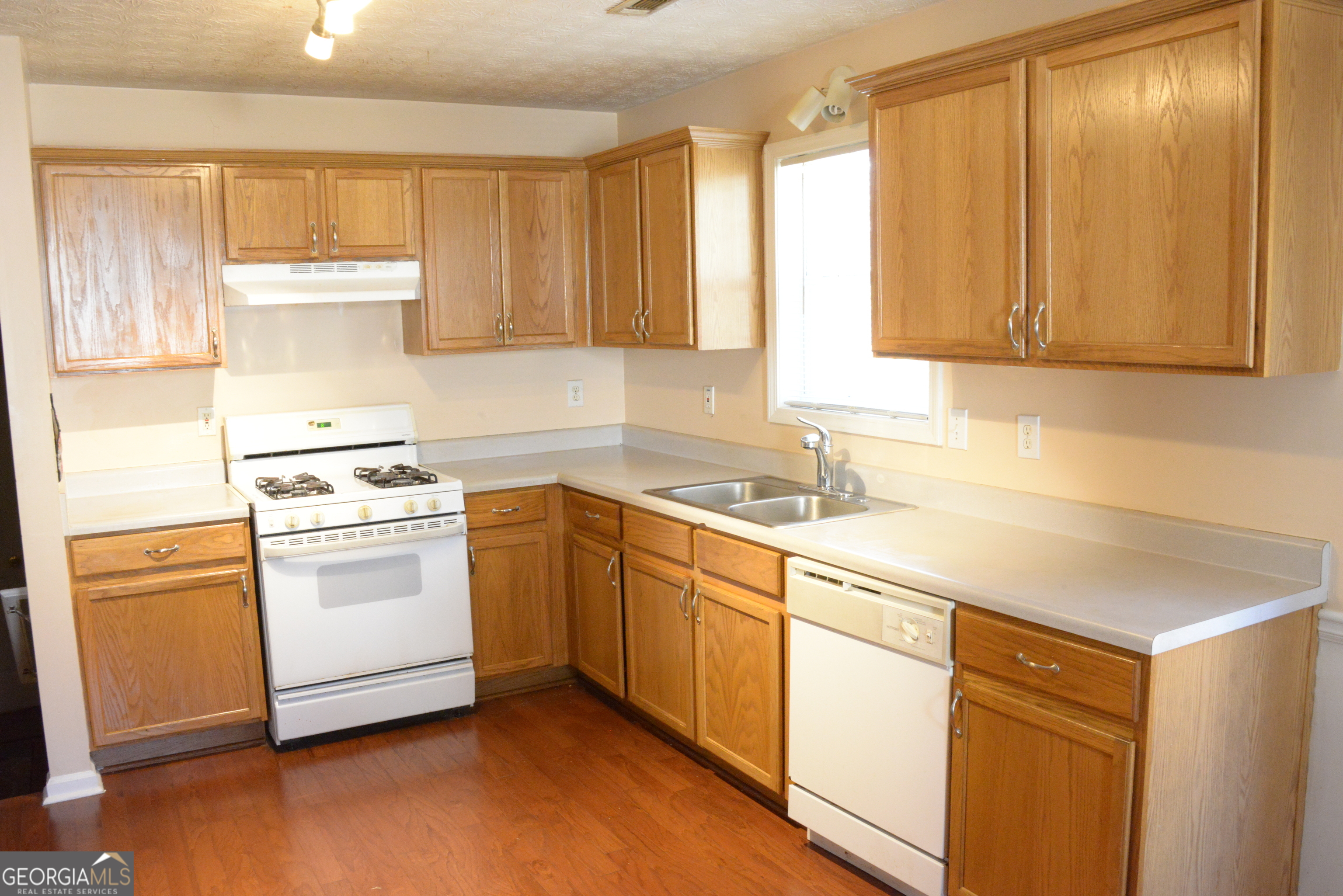 3013 Pommel Court Property Photo 6