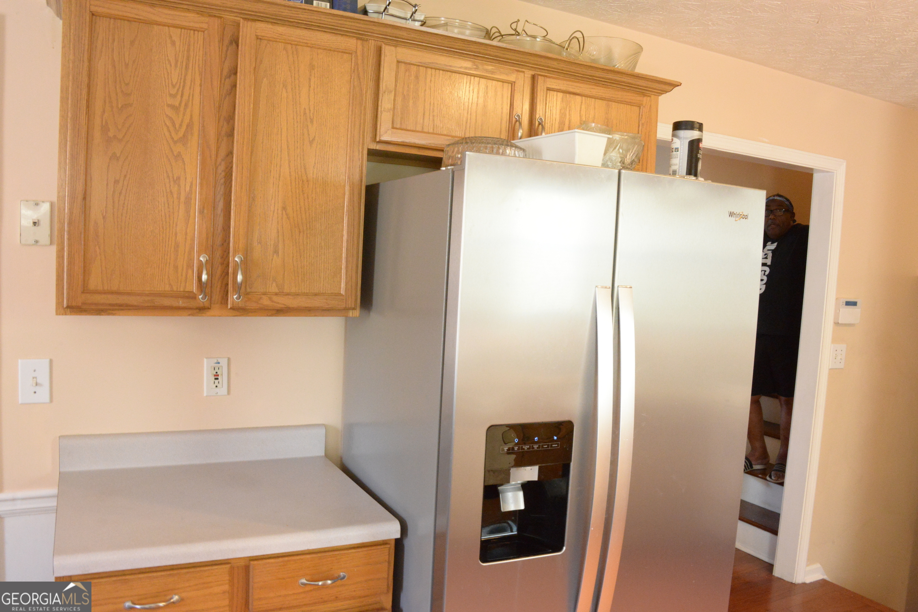 3013 Pommel Court Property Photo 7