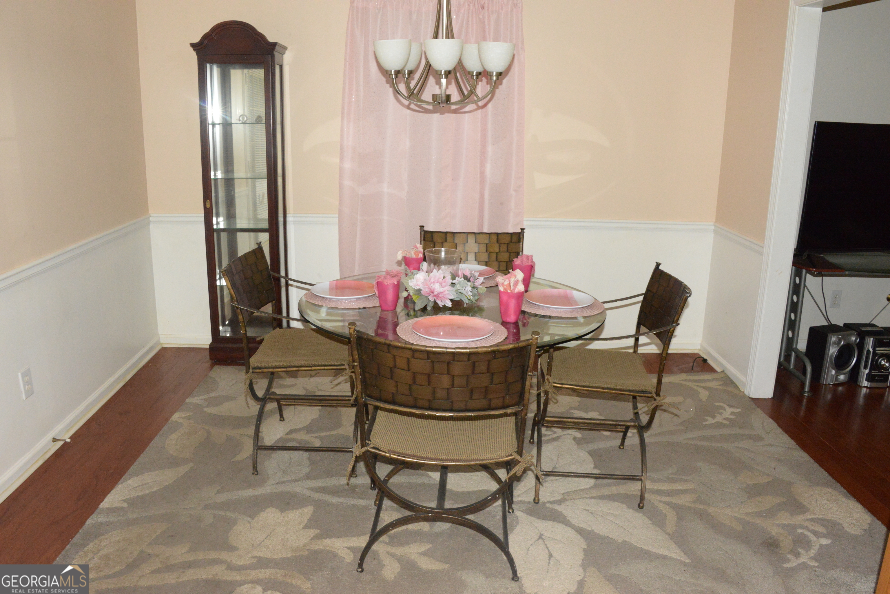3013 Pommel Court Property Photo 8