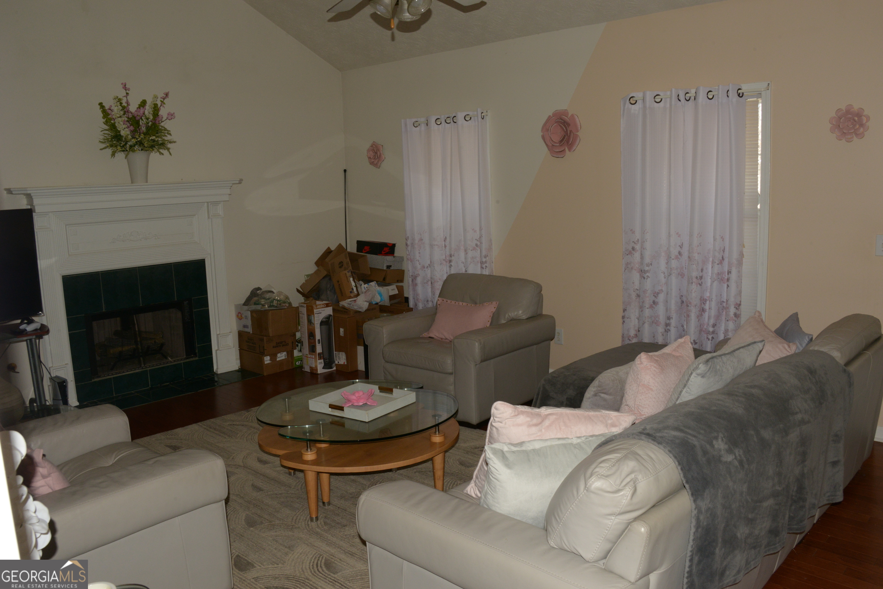 3013 Pommel Court Property Photo 9