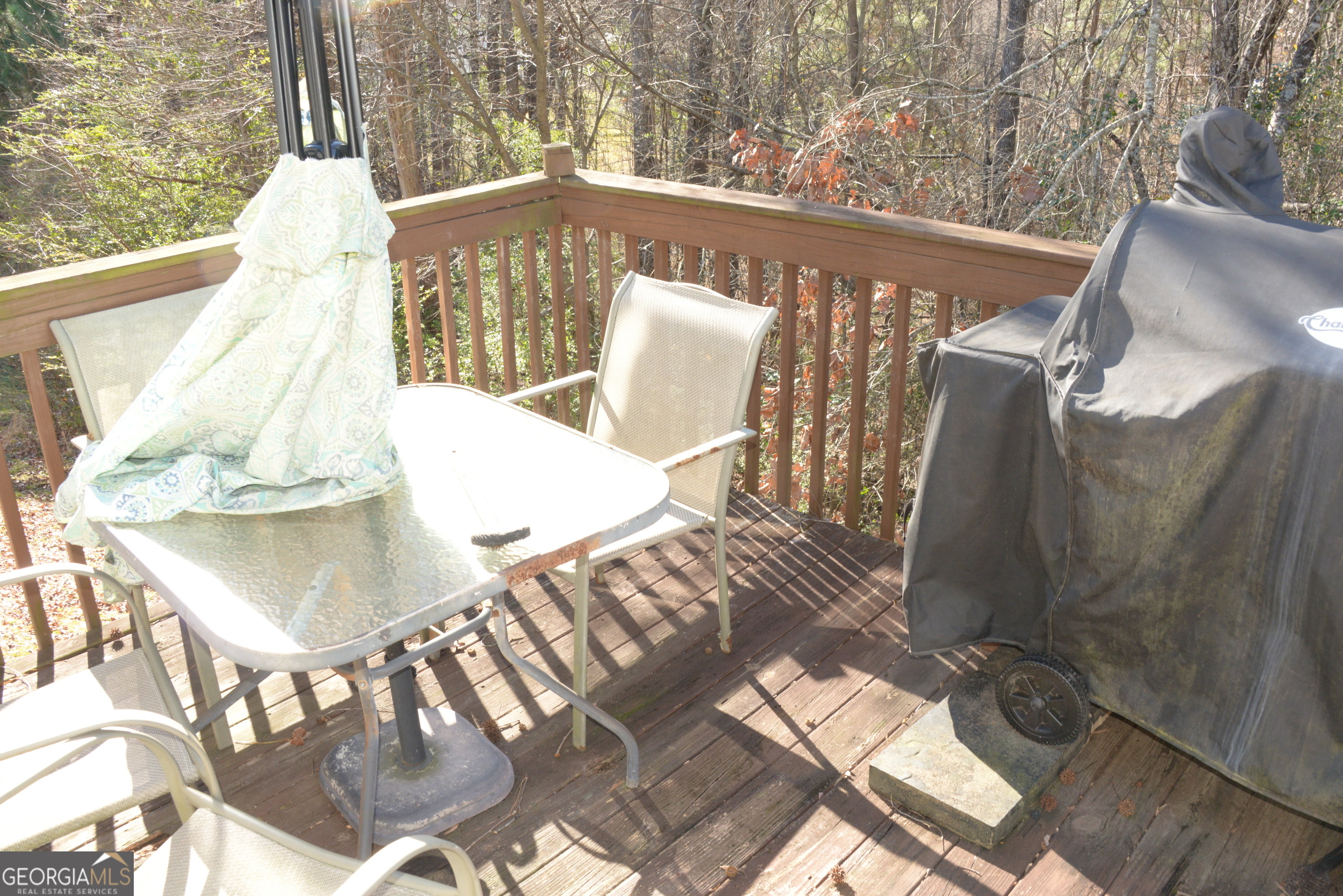 3013 Pommel Court Property Photo 10