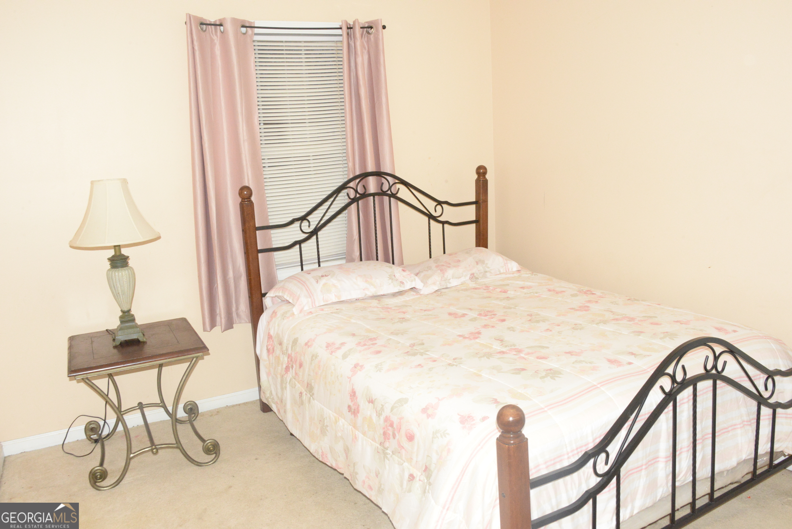 3013 Pommel Court Property Photo 11
