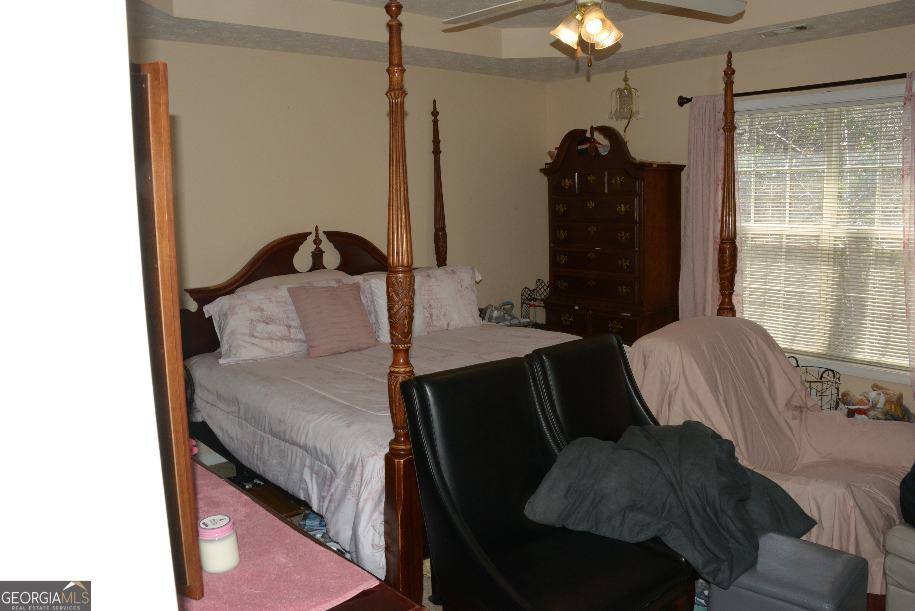 3013 Pommel Court Property Photo 12