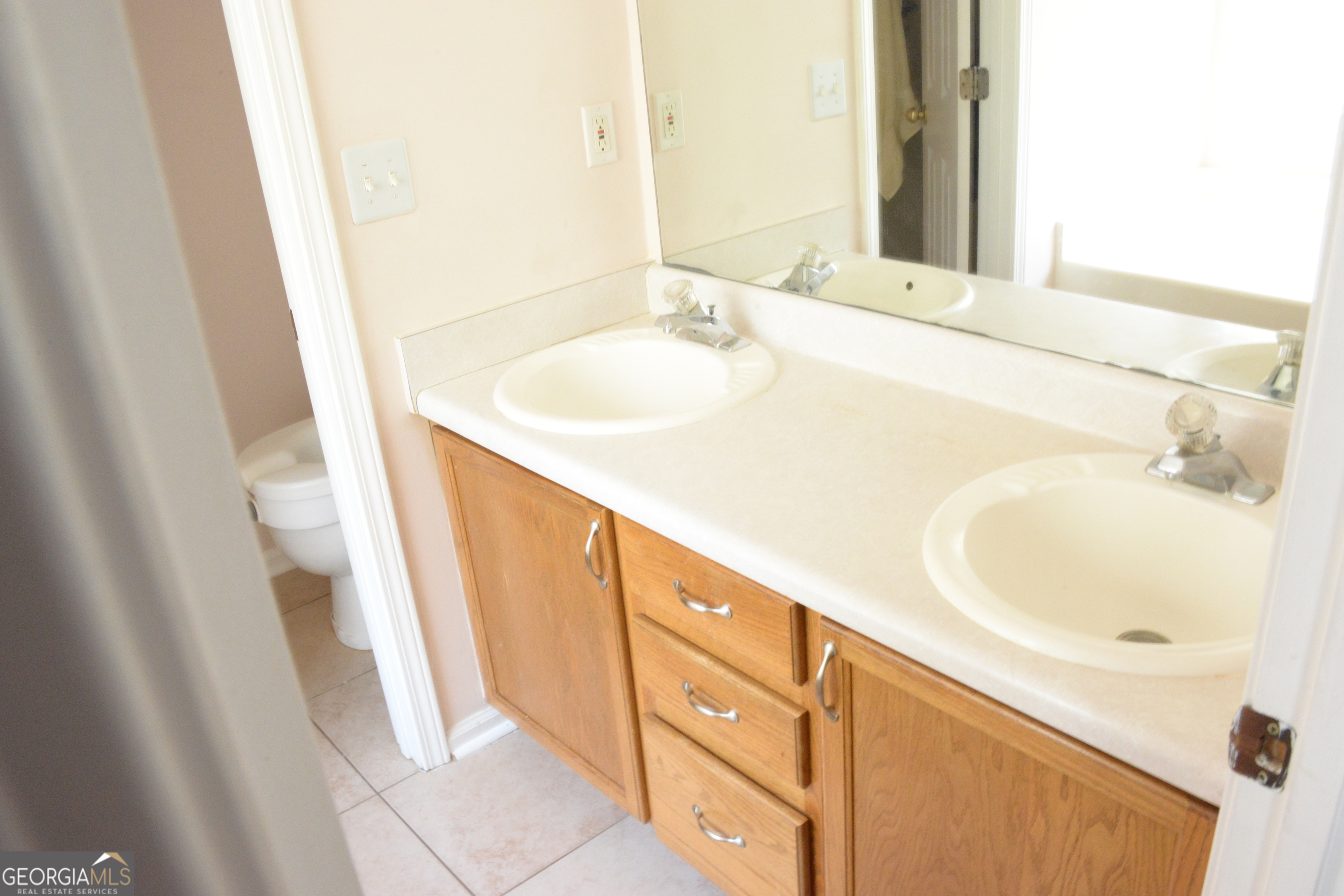 3013 Pommel Court Property Photo 15