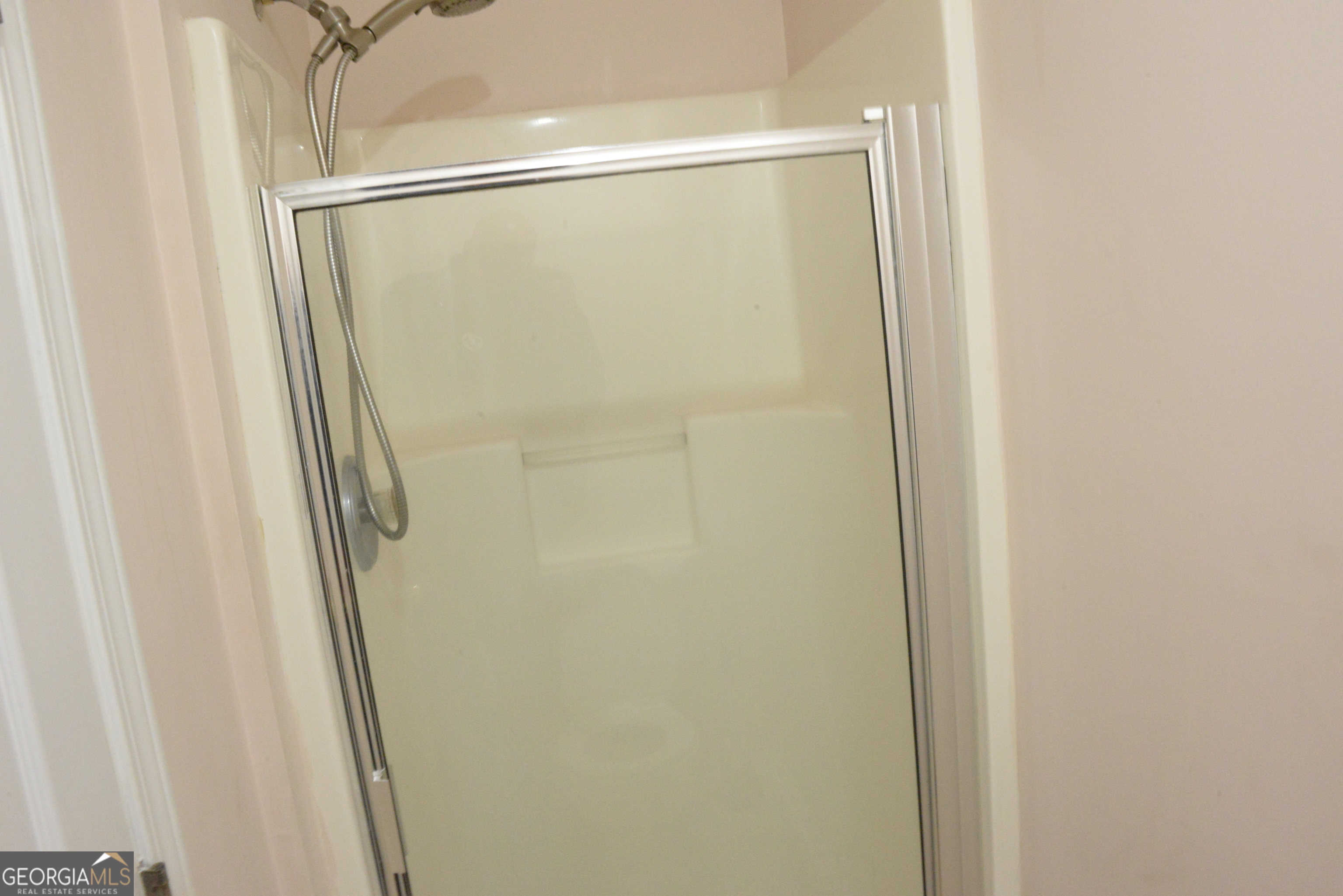 3013 Pommel Court Property Photo 16