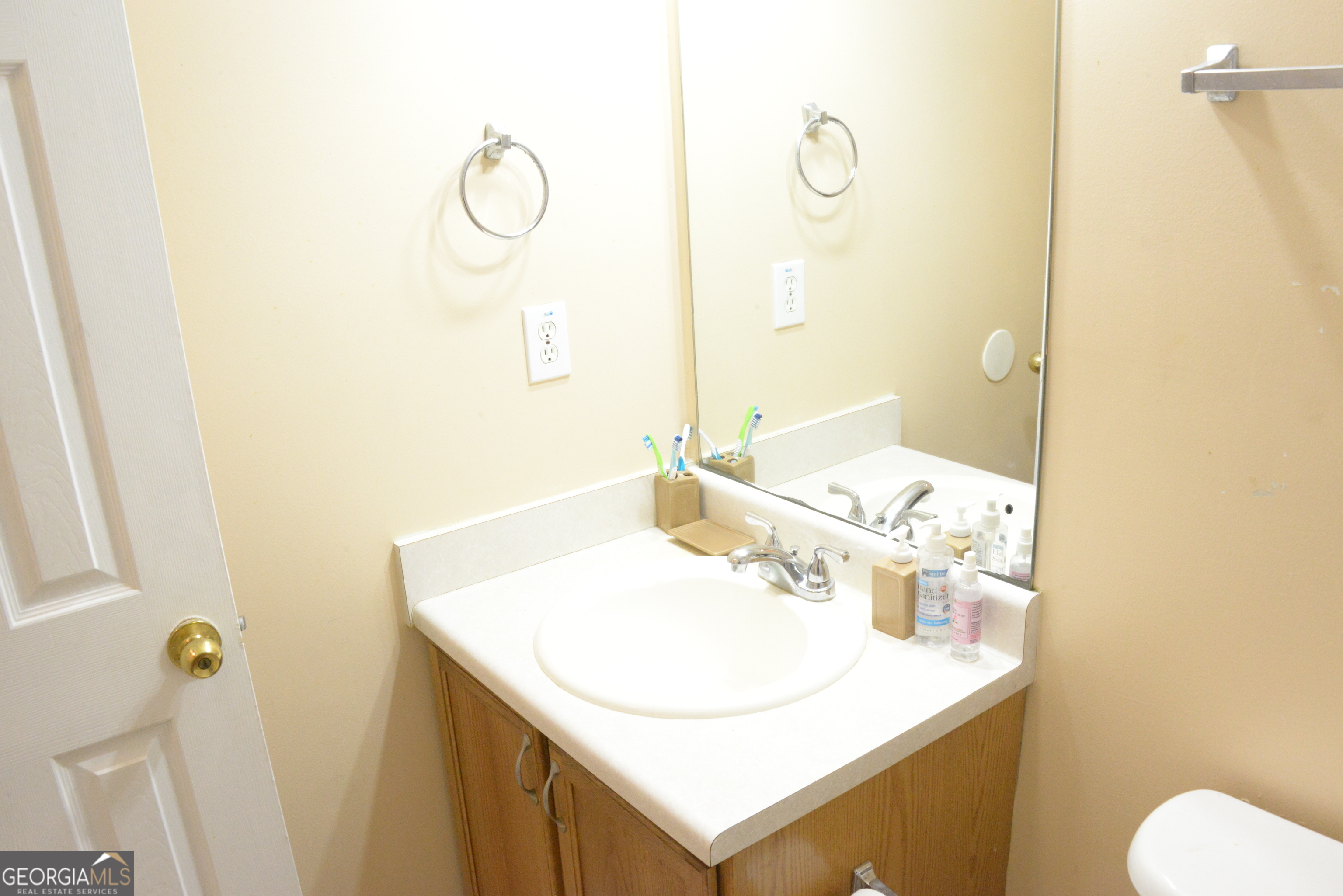 3013 Pommel Court Property Photo 17