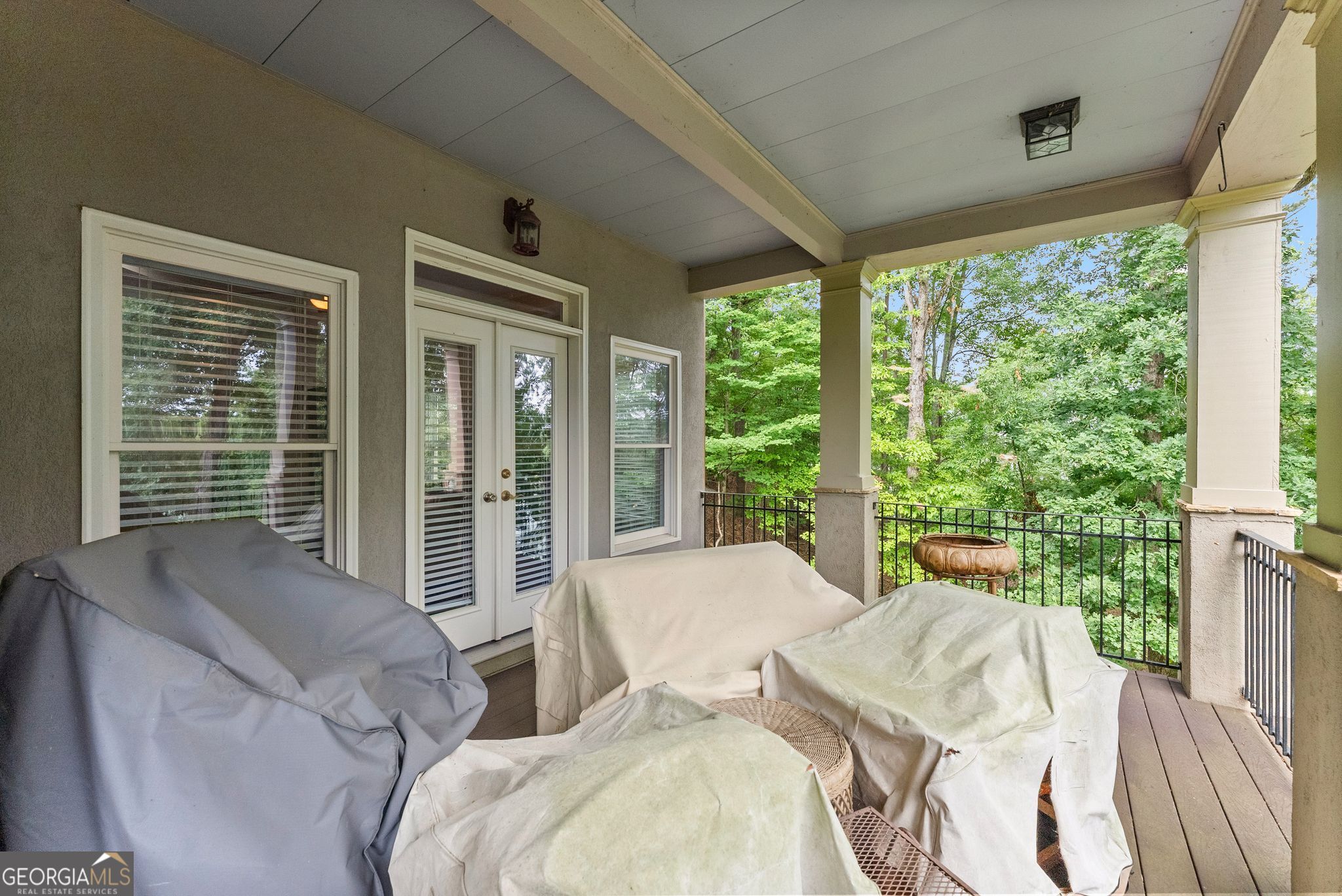 2819 Ne Point Overlook Property Photo 57