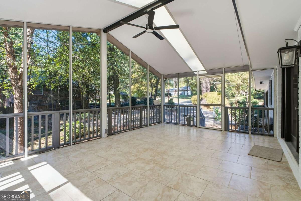 2448 Sherbrooke Court Ne Property Photo 15