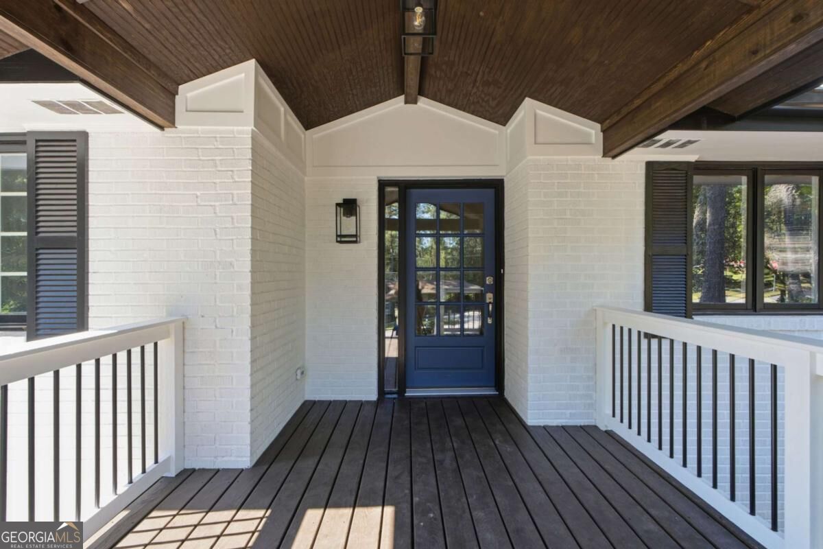 2448 Sherbrooke Court Ne Property Photo 17