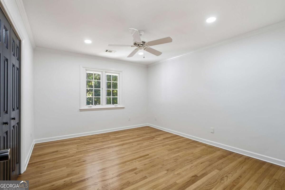 2448 Sherbrooke Court Ne Property Photo 35