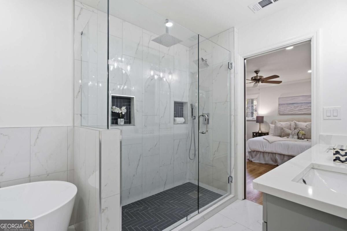 2448 Sherbrooke Court Ne Property Photo 36