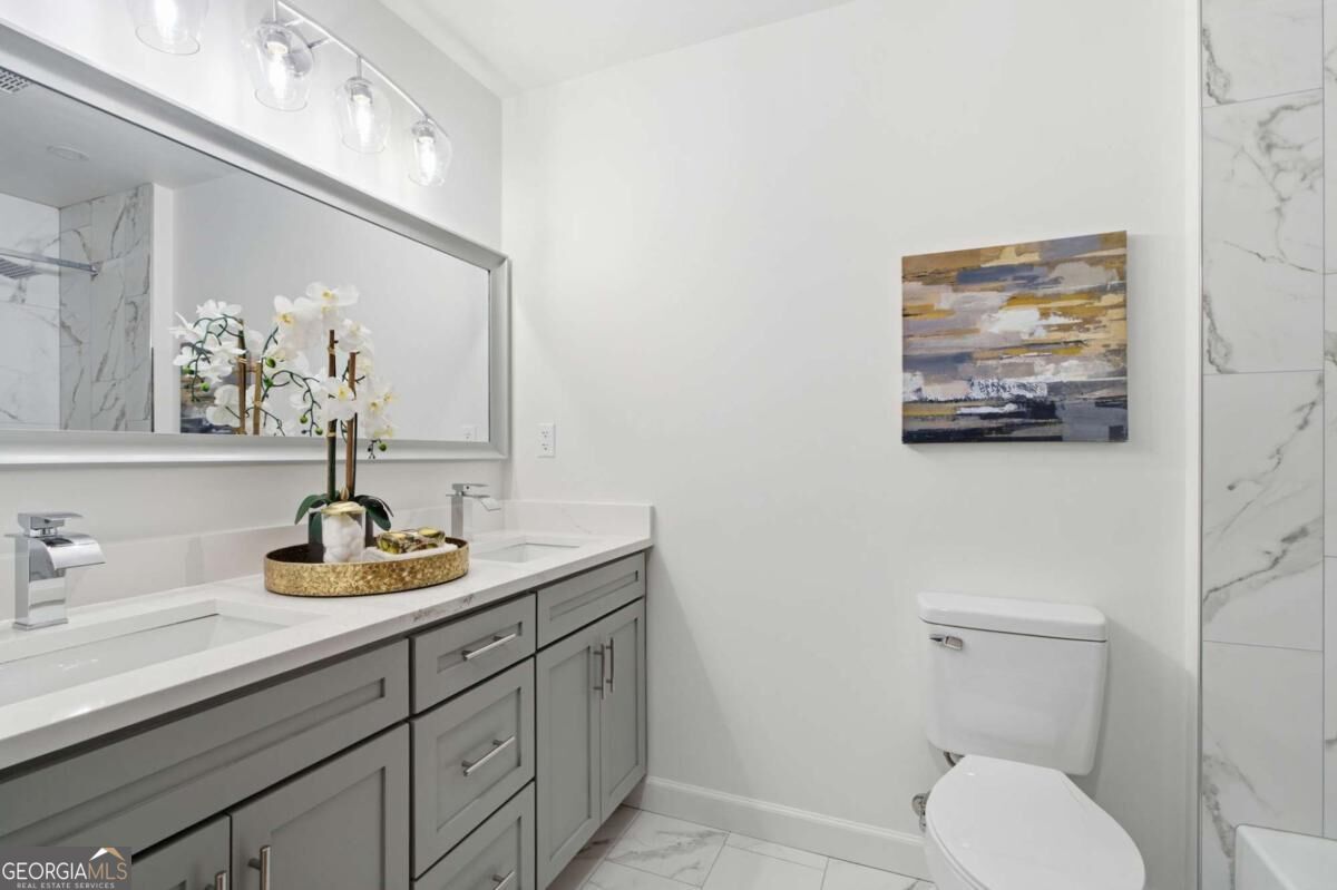 2448 Sherbrooke Court Ne Property Photo 37