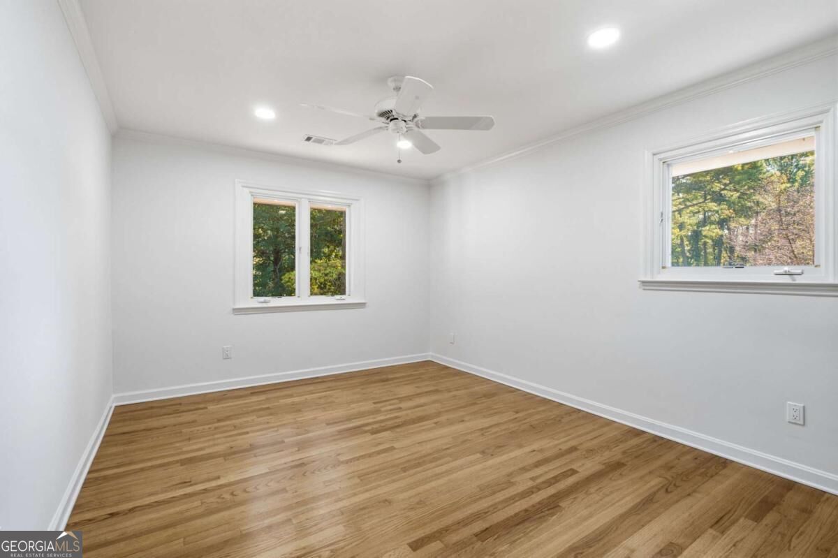 2448 Sherbrooke Court Ne Property Photo 38